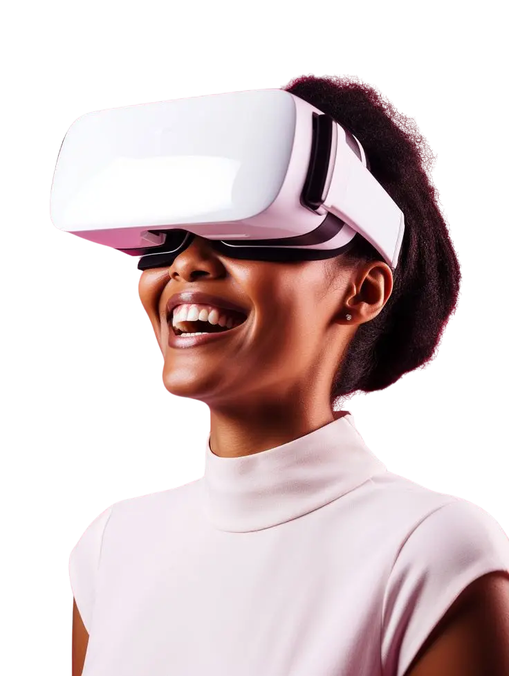 Digital Marketing Company In Kerala - Hero